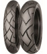 150/70R17 TERRA FORCE-R TRAIL 69 V TL