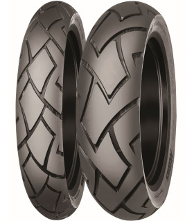 150/70R17 TERRA FORCE-R TRAIL 69 V TL