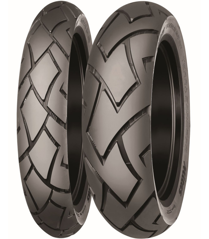 150/70R17 TERRA FORCE-R TRAIL 69 V TL