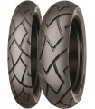 150/70R17 TERRA FORCE-R TRAIL 69 V TL