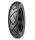 110/80R19 TERRA FORCE-R 59 V TL FRONT