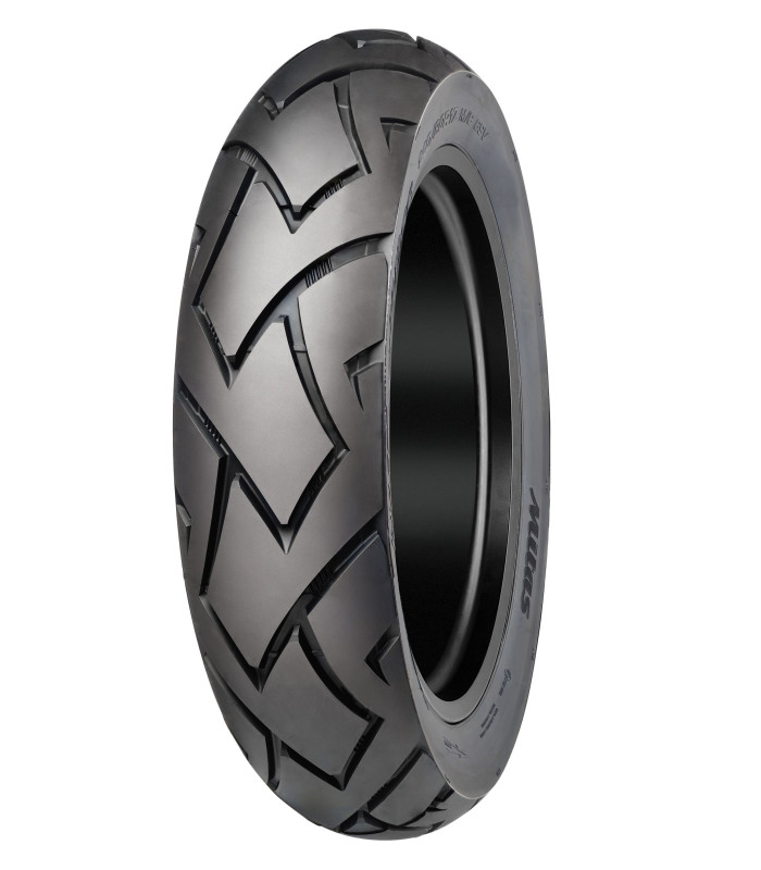 110/80R19 TERRA FORCE-R 59 V TL FRONT