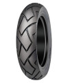 110/80R19 TERRA FORCE-R 59 V TL FRONT
