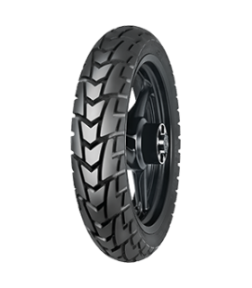 100/80 17 MC32 52 R TL MITAS