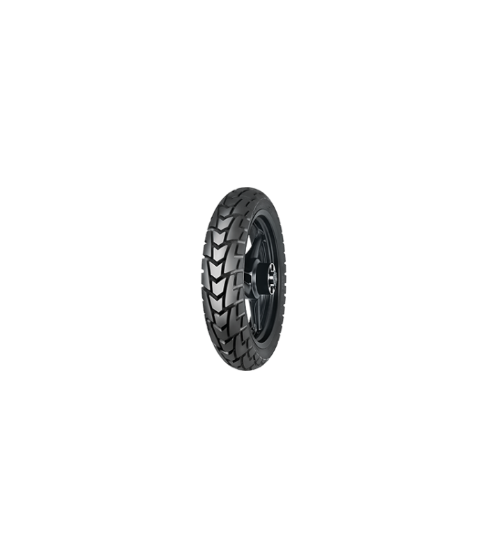 100/80 17 MC32 52 R TL MITAS