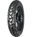 100/80 17 MC32 52 R TL MITAS