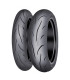 110/70R17 SPORTFORCE + 54 W TL