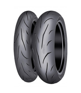 150/60R17 SPORTFORCE + 66 W TL