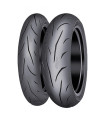 190/55R17 SPORTFORCE + 75 W TL