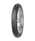 275/ 18 H-03 M/C 48 P TT 3822 DOT22