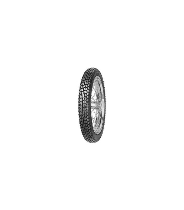 275/ 18 H-03 M/C 48 P TT 3822 DOT22
