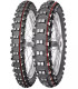 90/90 21 TERRA FORCE MX SM 54 M ROJO TT SOFT MEDI