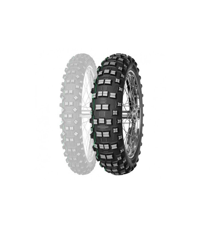 90/100 21 TERRA FORCE EF 1 VER 57 R TT 4721 DOT21