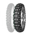 90/90 21 TERRA FORCE EF 54 R TT VERDE