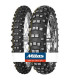 120/90 18 TERRA FORCE EF 65 R TT AMARILLO DOT22 4122