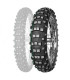 120/90 18 TERRA FORCE EF 65 R TT VERDE