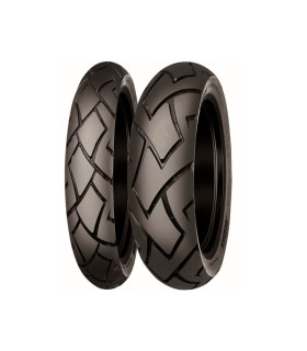 170/60R17 TERRA FORCE-R TRAIL 72 W TL REAR