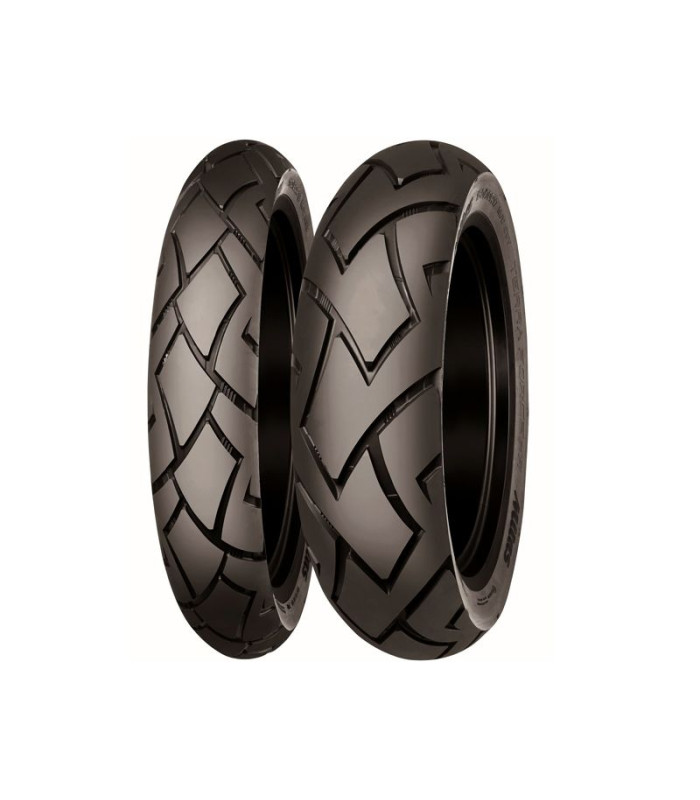 120/70R19 TERRA FORCE-R TRAIL 60 W TL FRONT