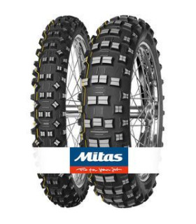 140/80 18 TERRA FORCE EF 70 R TT AMARILLO