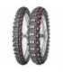 110/90 19 TERRA FORCE MX SM 62 M ROJO TT SOFT MEDI