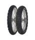 90/90 21 MC23 ROCKRIDER 54 R TT FRONT