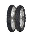 90/90 21 MC23 ROCKRIDER 54 R TT FRONT
