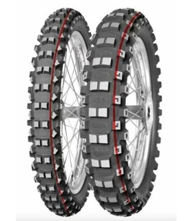 90/100-14 TERRAFORCE MX MH 49 M TT