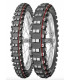 60/100-14 TERRAFORCE MX MH 30 M TT