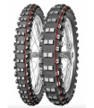 60/100-14 TERRAFORCE MX MH 30 M TT