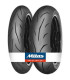 190/55R17 SPORTFORCE + EVO 75 W TL REAR