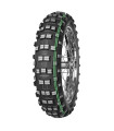 90/100-16 TERRAFORCE MX MH 51 M TT 2 VERDE SS