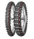 100/90 19 TERRA FORCE MX-SM 57 M 4423 DOT23