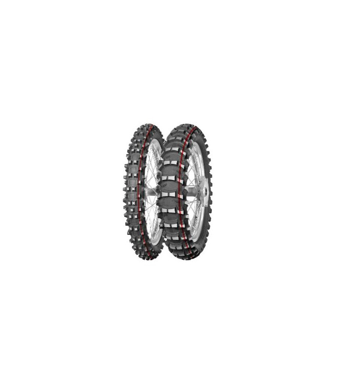 100/90 19 TERRA FORCE MX-SM 57 M 4423 DOT23
