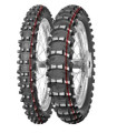 100/90 19 TERRA FORCE MX-SM 57 M 4423 DOT23
