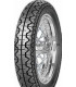 275/ 16 H-06 46 P XL TT