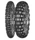90/90 21 ENDURO TRAIL XT+ 54 T TT TL FRONT M+S