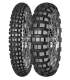 150/70 18 ENDURO TRAIL XT+ 70 T TT TL REAR M+S
