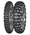 150/70 18 ENDURO TRAIL XT+ 70 T TT TL REAR M+S