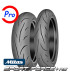 180/55R17 SPORT FORCE + RS 73 W TL REAR