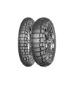 120/70R19 ENDURO TRAIL ADVENT 60 W TL FRONT