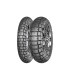150/70R18 ENDURO TRAIL ADVENT 70 V TL REAR