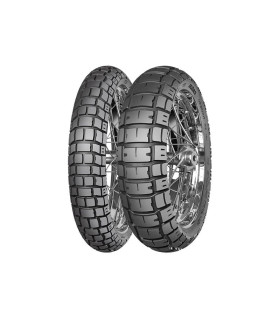 150/70R18 ENDURO TRAIL ADVENT 70 V TL REAR