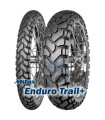 90/90 21 ENDURO TRAIL + 54 T TL TT FRONT M+S