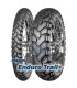 140/80 17 ENDURO TRAIL + 69 H TL TT REAR M+S