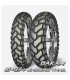 150/70 17 ENDURO TRAIL + DAKAR 69 H TL TT REAR M+S