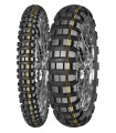 150/70 18 ENDU TRAIL XT+ DAKAR 70 T TT TL REAR M+S
