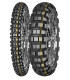 130/80 18 ENDU TRAIL XT+ DAKAR 72 R TT TL REAR M+S