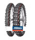 90/100 16 TERRA FORCE MX SAND 51 M TT 4123 NHS DOT23