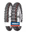 90/100 16 TERRA FORCE MX SAND 51 M TT 4123 NHS DOT23