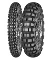 170/60 17 ENDURO TRAIL XT+ 72 T TT TL REAR M+S